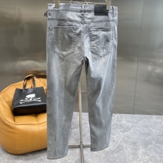 LV Jeans